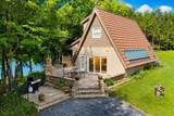 11100 Gandt Road - Photo 1