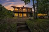 11100 Gandt Road - Photo 2