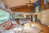 11100 Gandt Road - Photo 11