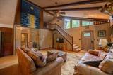 11100 Gandt Road - Photo 12