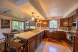 11100 Gandt Road - Photo 13