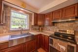 11100 Gandt Road - Photo 14