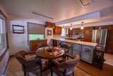 11100 Gandt Road - Photo 15