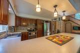 11100 Gandt Road - Photo 16