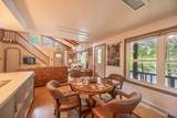 11100 Gandt Road - Photo 17