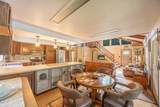 11100 Gandt Road - Photo 18