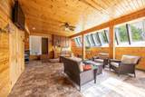11100 Gandt Road - Photo 19
