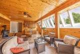 11100 Gandt Road - Photo 20