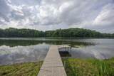 11100 Gandt Road - Photo 3
