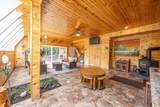 11100 Gandt Road - Photo 21
