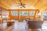 11100 Gandt Road - Photo 22