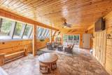 11100 Gandt Road - Photo 23
