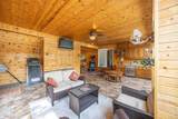 11100 Gandt Road - Photo 24