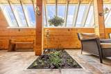 11100 Gandt Road - Photo 25