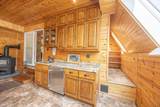 11100 Gandt Road - Photo 26