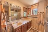11100 Gandt Road - Photo 27