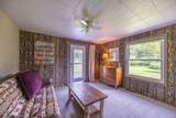 11100 Gandt Road - Photo 28