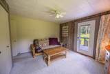 11100 Gandt Road - Photo 29