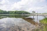 11100 Gandt Road - Photo 4