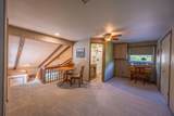 11100 Gandt Road - Photo 30