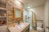11100 Gandt Road - Photo 31