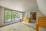 11100 Gandt Road - Photo 32