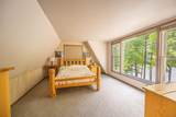 11100 Gandt Road - Photo 33
