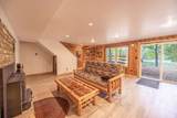 11100 Gandt Road - Photo 34