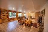 11100 Gandt Road - Photo 35