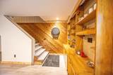 11100 Gandt Road - Photo 36