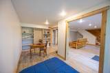 11100 Gandt Road - Photo 37