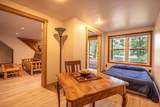 11100 Gandt Road - Photo 38