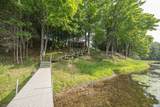 11100 Gandt Road - Photo 5