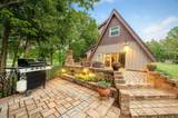 11100 Gandt Road - Photo 39