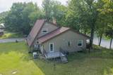 11100 Gandt Road - Photo 40