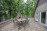 11100 Gandt Road - Photo 41