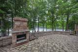 11100 Gandt Road - Photo 42