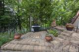 11100 Gandt Road - Photo 43