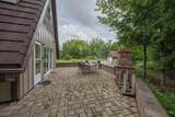 11100 Gandt Road - Photo 44