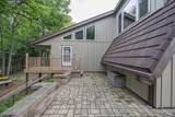 11100 Gandt Road - Photo 45