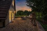 11100 Gandt Road - Photo 46