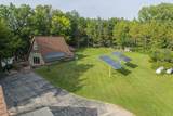 11100 Gandt Road - Photo 47