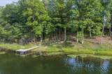 11100 Gandt Road - Photo 48