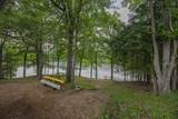 11100 Gandt Road - Photo 49