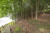 11100 Gandt Road - Photo 50