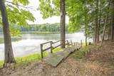 11100 Gandt Road - Photo 51