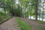 11100 Gandt Road - Photo 52