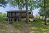 11100 Gandt Road - Photo 53