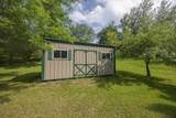 11100 Gandt Road - Photo 54