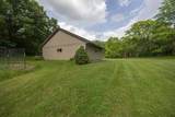 11100 Gandt Road - Photo 55